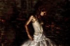 La Sposa Fantasma VII La Sposa Fantasma VII