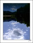 Il Cielo Sopra di Noi? Il Cielo Sopra di Noi?