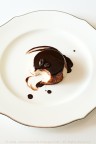 pannacotta pannacotta
