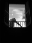 solitude solitude