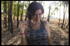 Martina Martina