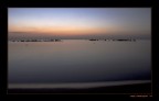alba... adriatica alba... adriatica