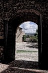 Montslcino Tenuta Banfi Montslcino Tenuta Banfi