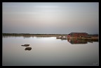 Laguna Laguna