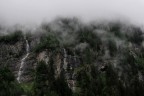 dopo la tempesta dopo la tempesta