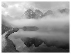 monviso monviso