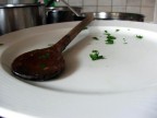 In cucina In cucina