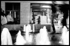 City life City life
