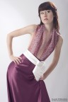 fashion per catalogo fashion per catalogo