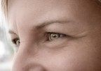 .....sguardi..... da vicino .....sguardi..... da vicino