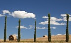Tuscany Tuscany