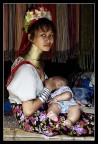 Soltanto una mamma Soltanto una mamma