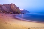 Seascape Seascape