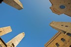 San Gimignano San Gimignano