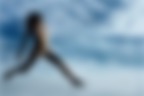 jumping in the sky jumping in the sky