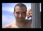 mi presento (io) mi presento (io)