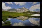 teatro naturale teatro naturale
