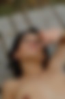 Vale 6 Vale 6