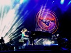 Alicia Keys Live Lucca Alicia Keys Live Lucca