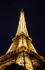 Torre Eiffel Torre Eiffel