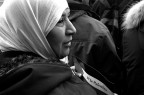 W la palestina W la palestina