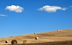 Tuscany Tuscany