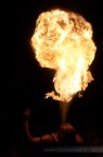 Mangiafuoco Mangiafuoco