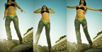STAR DANCING ON ROCKS