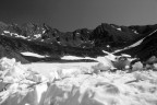 paesaggio paesaggio