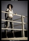 simona book