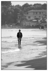 In riva al mare... In riva al mare...