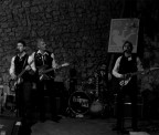 TheBeatFourSale TheBeatFourSale
