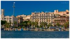 Cagliari... e il mare ... Cagliari... e il mare ...
