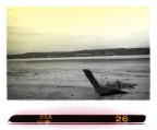 Lisanza ed il lago basso Lisanza ed il lago basso