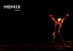 Momix PA