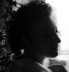 Preparazione della sposa