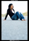 simona book