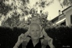 I nonni I nonni