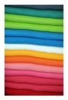 T-shirts T-shirts