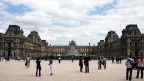 Louvre