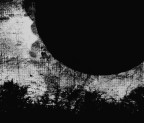 SOLE NERO SOLE NERO