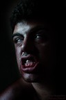 Vampire Vampire
