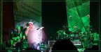 Marco Masini Marco Masini