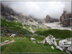 Dolomiti del Brenta