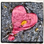 Aspettando ferragosto