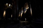 Luce Luce