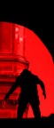 red think red think