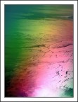 9000 sopra il mare 9000 sopra il mare