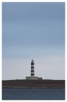 quiete del faro quiete del faro