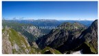 Österreich Österreich